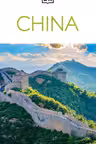 DK China