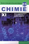 Chimie C3 Manual pentru clasa a XI-a