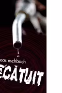 Secatuit