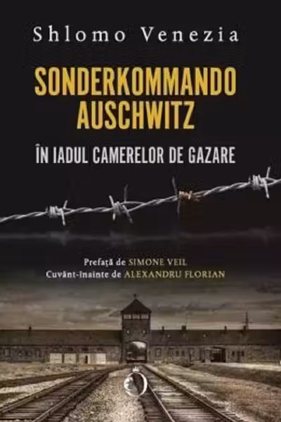 Sonderkommando