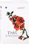 Timpul simplitatii