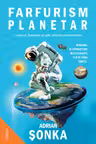Farfurism planetar scenarii lunatice si alte obsesii astronomice