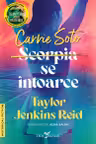 Carrie Soto se intoarce