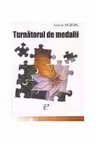 Turnatorul de medalii
