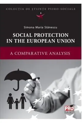 Social Protection in the European Union