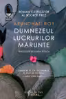 Dumnezeul lucrurilor marunte