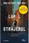 Buzz Books. LUPUL SI STRAJERUL.