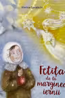 Fetita de la marginea iernii