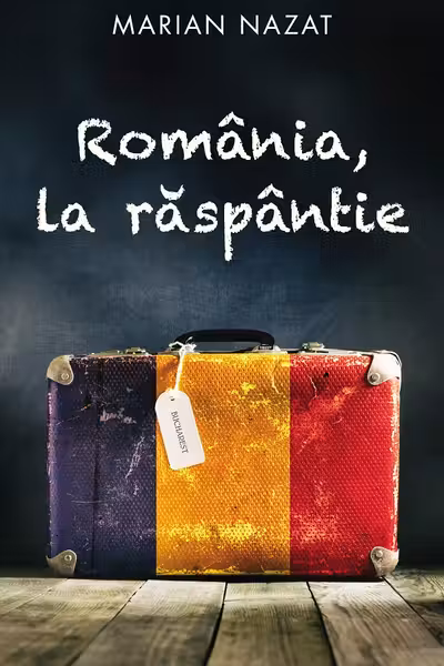 România, la răspântie