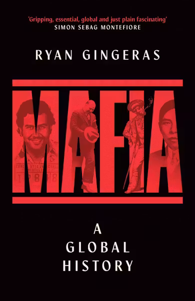 Mafia
