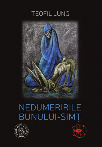 Nedumeririle bunului-simt