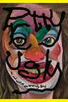 Pretty Ugly
