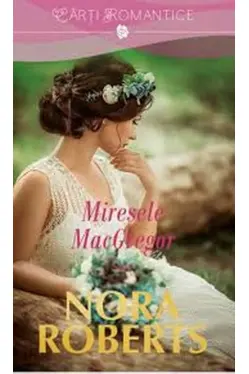 Lira. Miresele MacGregor