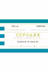 Cupoane - Intalniri pentru el si ea