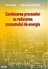 Conducerea proceselor cu reducerea consumului de energie