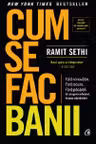 Cum se fac banii