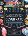 Secrete descifrate