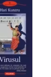 Virusul