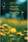 Papadiile