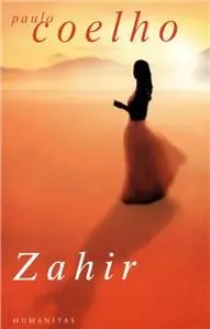 Zahir