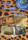 Curiozități despre animale