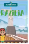 TARILE LUMII. BRAZILIA