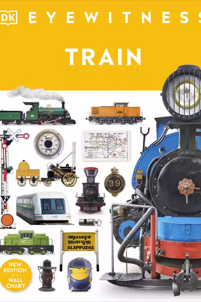 Train