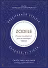 Zodiile