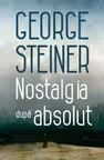 Nostalgia dupa absolut