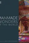 Manmade Wonders of the World