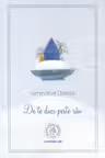 De te duci peste rau