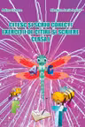 Citesc și scriu corect! Exerciții de citire și scriere - Clasa 1