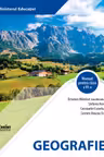 Geografie. Manual clasa a 6-a