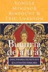 Bucuria de a trai