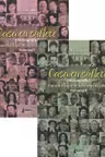 Casa cu suflete (Monografie) Vol.1 + Vol.2