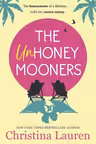 The Unhoneymooners