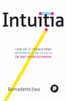 Intuitia