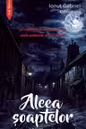 Aleea șoaptelor