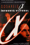 Înfruntă viitorul