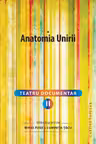 Anatomia Unirii