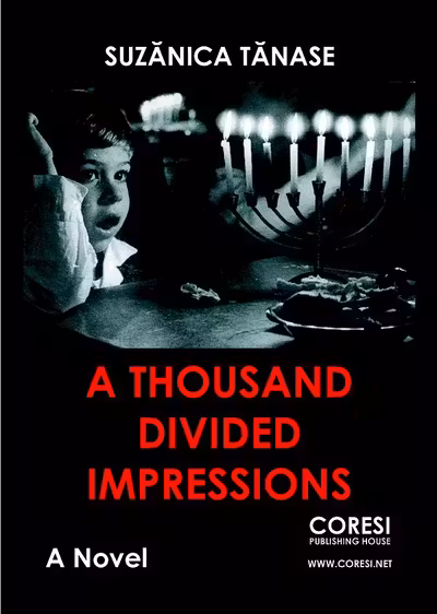 A thousand divided impressions