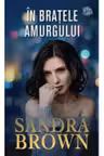 Lira. IN BRATELE AMURGULUI