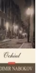 Ochiul