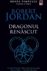 Dragonul renascut