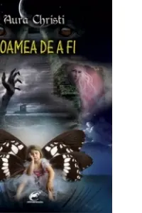 Foamea de a fi