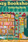 Cozy Bookshops