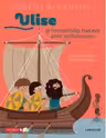 Povestea mea de seara: Ulise si incredibila trecere prin stramtoare