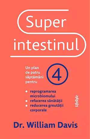 Superintestinul