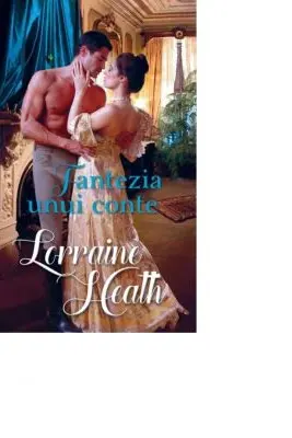 Fantezia unui conte