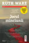 Jocul minciunii